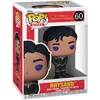 FUNKO POP! A Court of Thorns and Roses - Rhysand