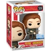 FUNKO POP! A Court of Thorns and Roses - Feyre Archeron