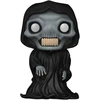 FUNKO POP! A Court of Thorns and Roses - The Suriel