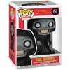 FUNKO POP! A Court of Thorns and Roses - The Suriel