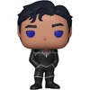 FUNKO POP! A Court of Thorns and Roses - Rhysand