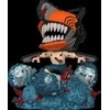 FUNKO POP! Vinilinė figūrėlė: Chainsaw Man, 9.5 cm