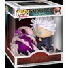 FUNKO POP! Vinilinė figūrėlė: Jujutsu Kaisen - Satoru Gojo, 10 cm