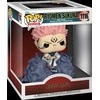 FUNKO POP! Vinilinė figūrėlė: Jujutsu Kaisen - Ryomen Sukuna