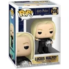 FUNKO POP! Harry Potter - Lucius Malfoy