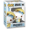 FUNKO POP! Hello Kitty - w/ Umbrella