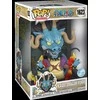 FUNKO POP! Vinilinė figūrėlė: One Piece - Kaido drakonas, 25 cm