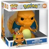 FUNKO POP! Vinilinė figūrėlė: Pokemonai - Charizard, 25 cm