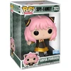 FUNKO POP! Vinilinė figūrėlė: Spy x Family - Anya Forger, 25 cm