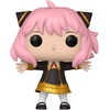 FUNKO POP! Vinilinė figūrėlė: Spy x Family - Anya Forger, 25 cm