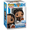 FUNKO POP! Knicks - Brunson (Statemt Jrsy)