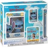 FUNKO POP! Lilo & Stitch - Stitch 4pk