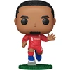FUNKO POP! Liverpool - Virgil Van Dijk