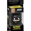 FUNKO POP! Raktų pakabutis: DC - Batman