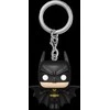 FUNKO POP! Raktų pakabutis: DC - Batman