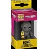 FUNKO POP! Raktų pakabutis: Godzila prieš Kongą - Kongas, 10 cm