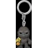 FUNKO POP! Raktų pakabutis: Godzila prieš Kongą - Kongas, 10 cm
