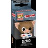 FUNKO POP! Raktų pakabutis: Gremlins - Gizmo, ~9 cm