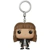 FUNKO POP! Raktų pakabutis: Harry Potter - Hermione Granger