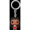 FUNKO POP! Raktų pakabutis: Moana 2 - Moana, 10 cm