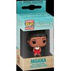 FUNKO POP! Raktų pakabutis: Moana 2 - Moana, 10 cm