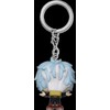 FUNKO POP! Raktų pakabutis: My Hero Academia - Tomura Shigaraki, 10 cm