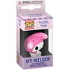 FUNKO POP! Raktų pakabutis: My Melody - My Melody, 10 cm