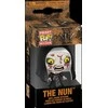 FUNKO POP! Raktų pakabutis: Vienuolė, 10 cm