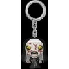 FUNKO POP! Raktų pakabutis: Vienuolė, 10 cm