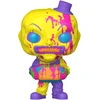 FUNKO POP! Terrifier - Art w/Head(BKLT)