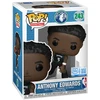 FUNKO POP! Timberwolves - A Edwards (TB)