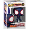 FUNKO POP! Vinilinė figūrėlė: Žmogus-voras