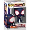 FUNKO POP! Vinilinė figūrėlė: Žmogus-voras