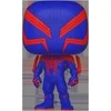 FUNKO POP! Vinilinė figūrėlė: Žmogus-voras 2099