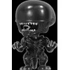 FUNKO POP! Vinilinė figūrėlė: Alien