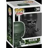 FUNKO POP! Vinilinė figūrėlė: Alien