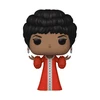 FUNKO POP! Vinilinė figūrėlė: Aretha Franklin