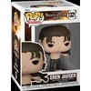 FUNKO POP! Vinilinė figūrėlė: Attack on Titan - Eren Jeager