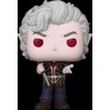 FUNKO POP! Vinilinė figūrėlė: Baldur´s Gate - Astarion, 9 cm