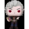 FUNKO POP! Vinilinė figūrėlė: Baldur´s Gate - Astarion, 9 cm