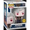 FUNKO POP! Vinilinė figūrėlė: Baldur´s Gate - Astarion, 9 cm