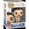FUNKO POP! Vinilinė figūrėlė: White Lotus - Armond, 9 cm
