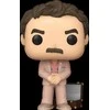 FUNKO POP! Vinilinė figūrėlė: White Lotus - Armond, 9 cm
