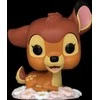 FUNKO POP! Vinilinė figūrėlė: Bembis