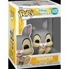 FUNKO POP! Vinilinė figūrėlė: Disney - Thumper