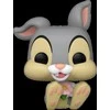 FUNKO POP! Vinilinė figūrėlė: Disney - Thumper