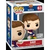 FUNKO POP! Vinilinė figūrėlė: Barcelona - Gavi
