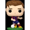 FUNKO POP! Vinilinė figūrėlė: Barcelona - Gavi