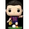 FUNKO POP! Vinilinė figūrėlė: Barcelona - Robert Lewandowski