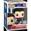 FUNKO POP! Vinilinė figūrėlė: Barcelona - Robert Lewandowski